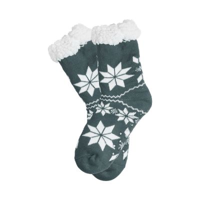 CAMIZ - Christmas socks