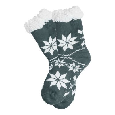 CAMIZ - Christmas socks