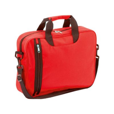AMAZON - document bag