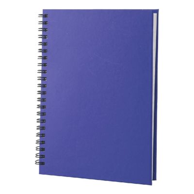 GULLIVER - notebook