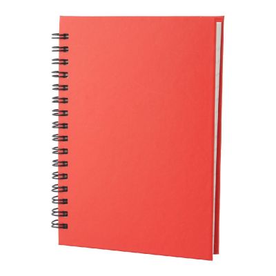 CEDRUS A6 - notebook