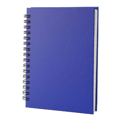 EMEROT - notebook