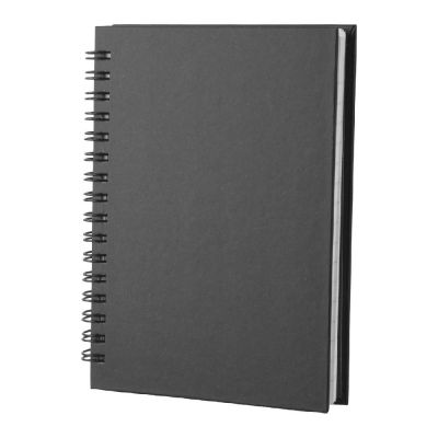EMEROT - notebook