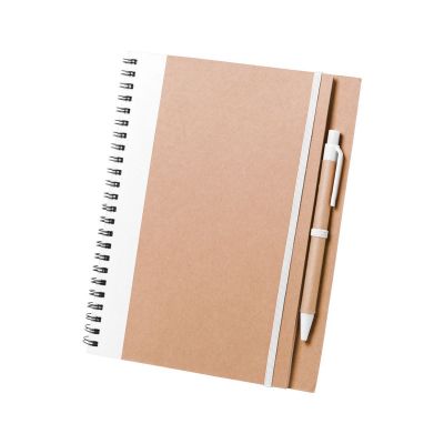 PLATANUS A5 - notebook