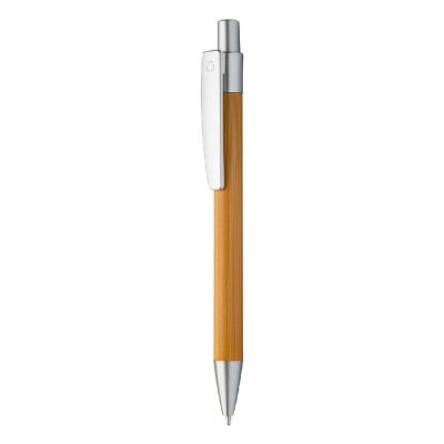 BOTHEC - ballpoint pen
