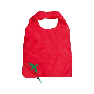 CORNI - shopping bag