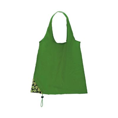 CORNI - shopping bag