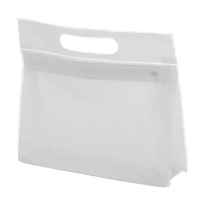 VODAX - cosmetic bag