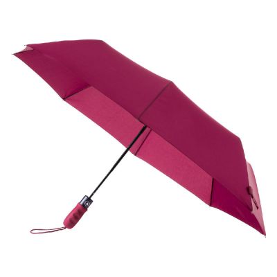 ELMER - umbrella