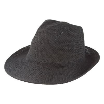 TIMBU - hat