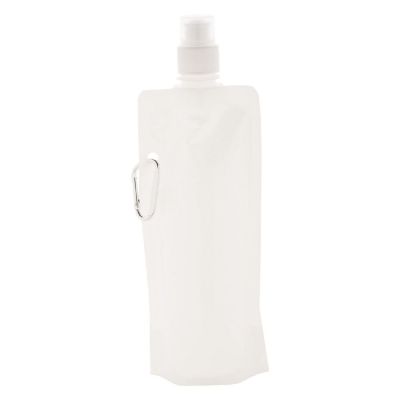 BOXTER - sport bottle