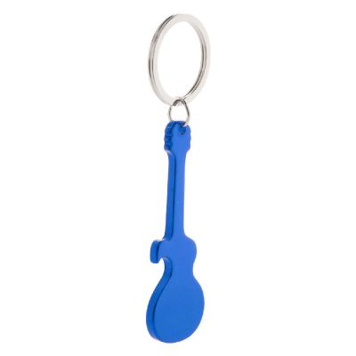 SINGE - keyring