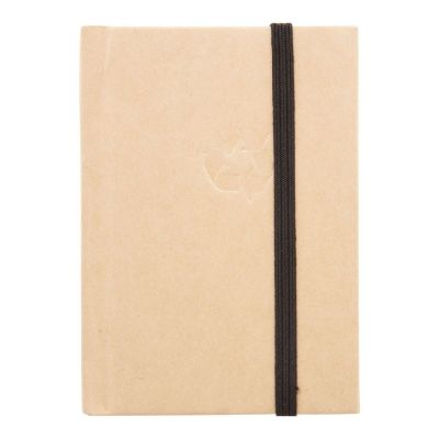 CARYA - notebook