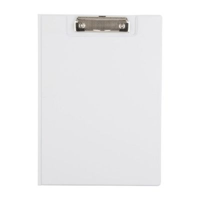 CLASOR - clipboard
