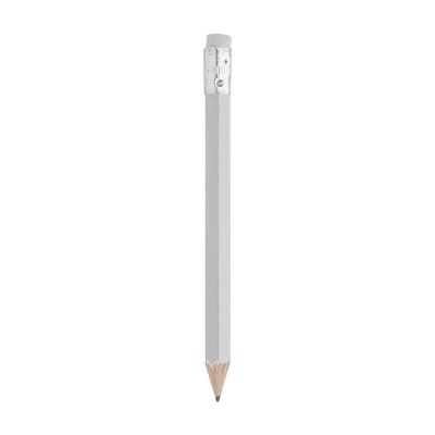 KOMIN - mini pencil