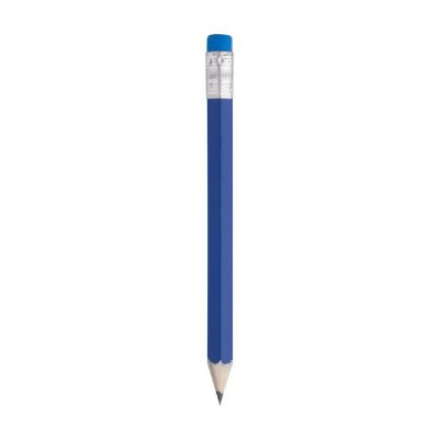 KOMIN - mini pencil