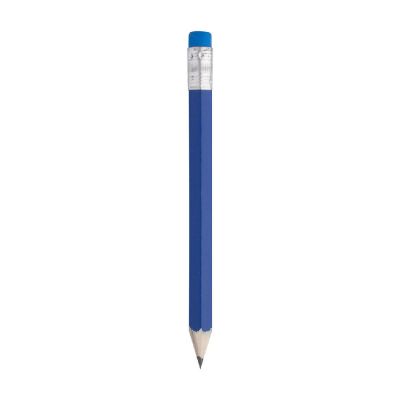 MINIK - mini pencil