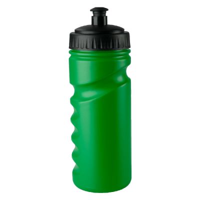 ISKAN - sport bottle