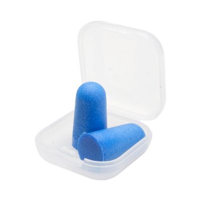 CONTINENTAL - earplugs