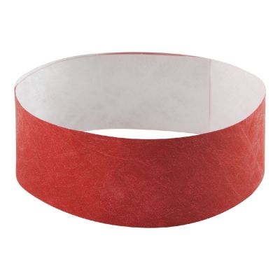 EVENTS - wristband