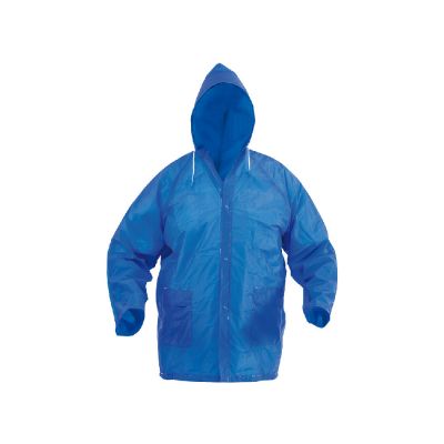 HYDRUS - raincoat