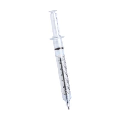MEDIC - ballpoint pen