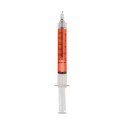 MEDIC - ballpoint pen