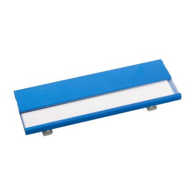 BINDEL - name tag
