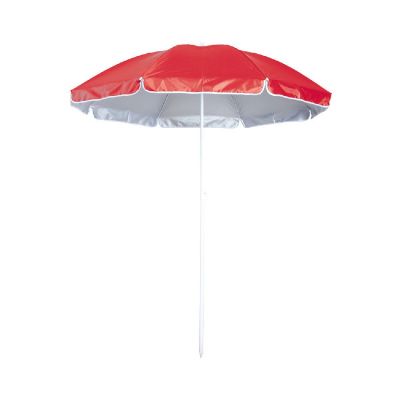 TANER - beach umbrella
