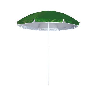 TANER - beach umbrella