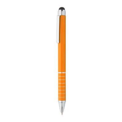 MINOX - touch ballpoint pen