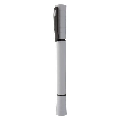 WHITER - medical pen