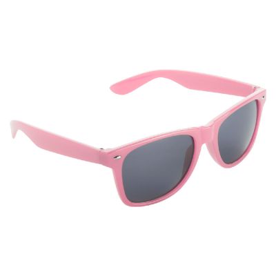 XALOC - sunglasses