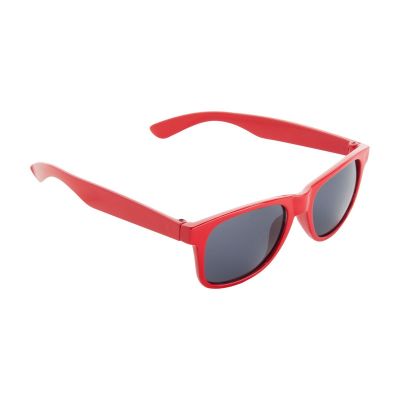 CHICAMA - sunglasses for children