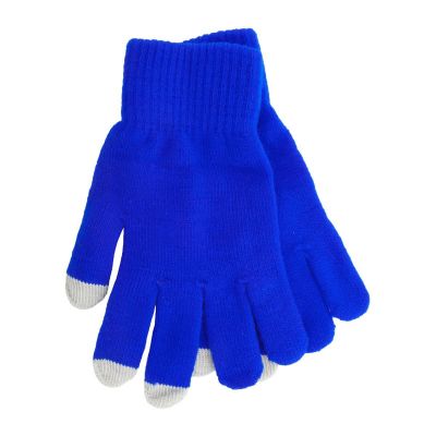 ACTIUM - touch screen gloves