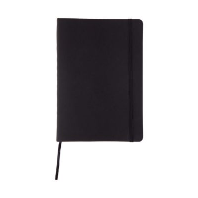 CILUX - notebook