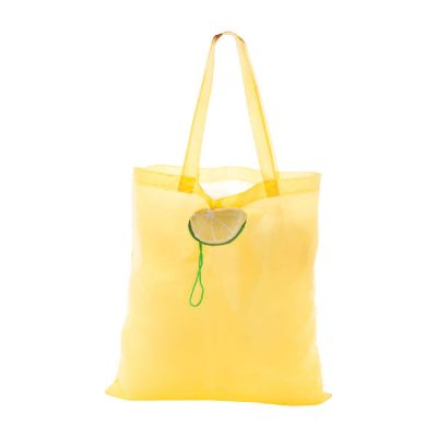 VELIA - shopping bag