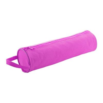 CELES - pen case