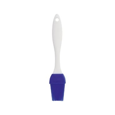 KOLAM - brush