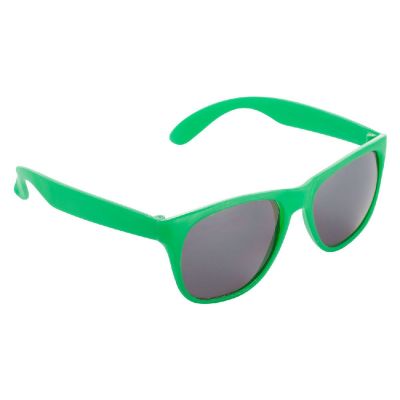 MALTER - sunglasses