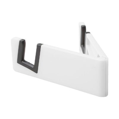 PLASSI - mobile holder