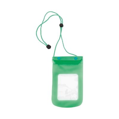 TAMY - waterproof mobile case