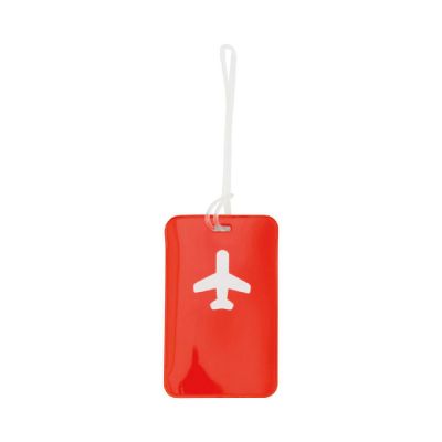 RANER - luggage tag