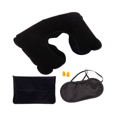 PLONET - travel set