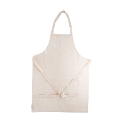 FERCOOK - Fairtrade apron