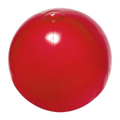 PATONG - RPVC beach ball (ø40 cm)