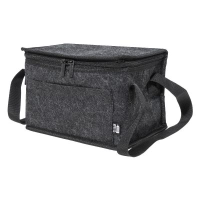 REFELT COOL - RPET cooler bag