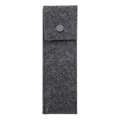 REFELT PEN - RPET pen case