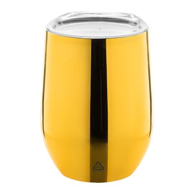 REBBY ORO - RSS thermo cup