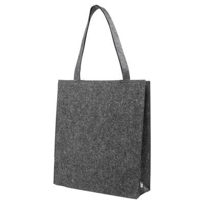 REFELT SHOP PLUS - RPET shopping bag